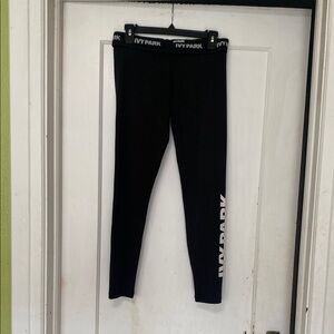 IVY PARK LEGGINGS